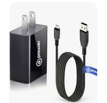 NEW AC Power Adapter Charger for Tecsun PL990 AM FM ShortWave Portable Digital Radio Type Adapter